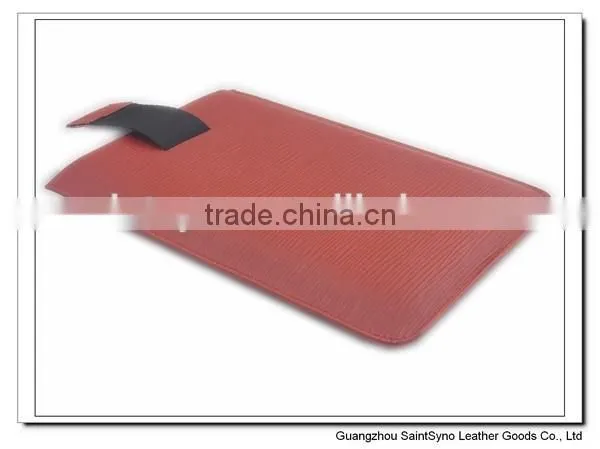 TC001 7 Inch Tablet Case in Leather, 7 Android Tablet Cases photo-4