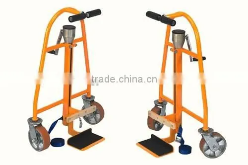 Hotsell Hydraulic Equipment Mover photo-2