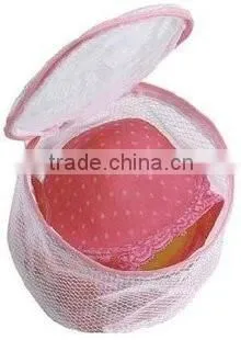 2016 Fast Selling Hat & Bra Saver Wash Mesh Bag photo-5