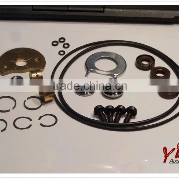 Rebuild Kit/ Repair Kit /Service Kit HE351 HE351CW/VE HE431 Fit Turbo 4047755 / 3769572 photo-2