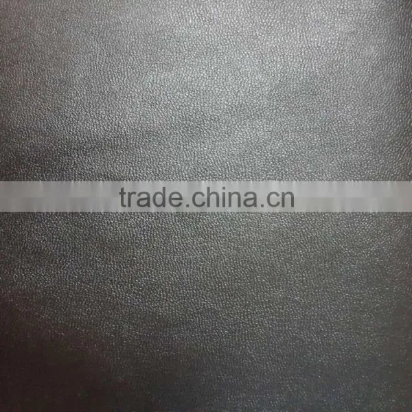 pu Synthetic Leather for Garment