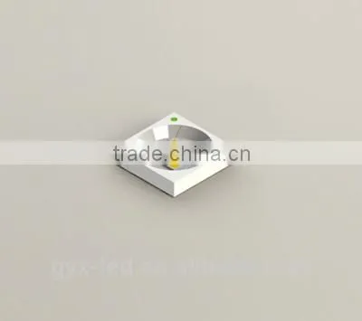 Custom AR36 Ceramics Package DUV LED photo-4