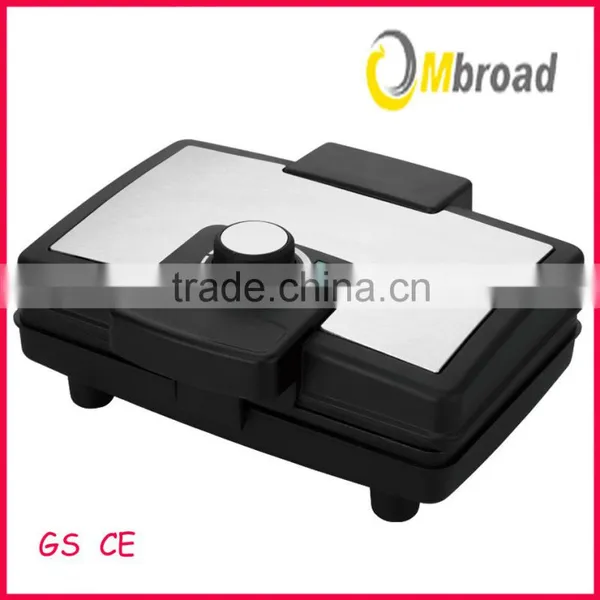 Professioal Mini Electric Waffle Maker