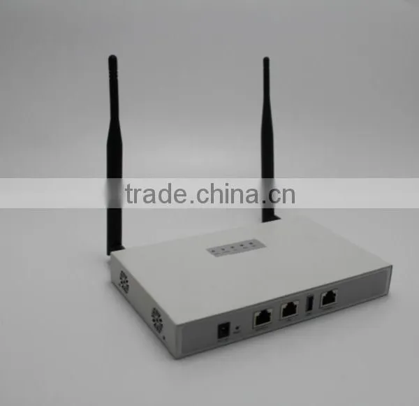 AR9341 192.168.1.1 Wireless Router Openwrt Wifi Router photo-5