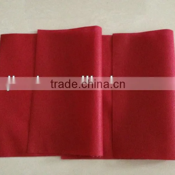 Red Wine PP Pillowcase for Air photo-6