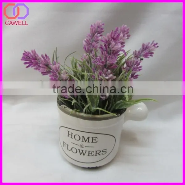 Wholesale Restaurant Interior Decoration Design photo-2