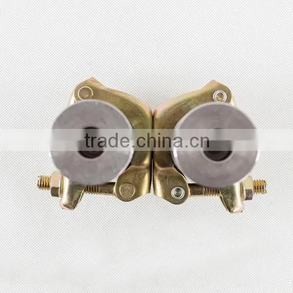 Japan Standard Scaffolding photo-6