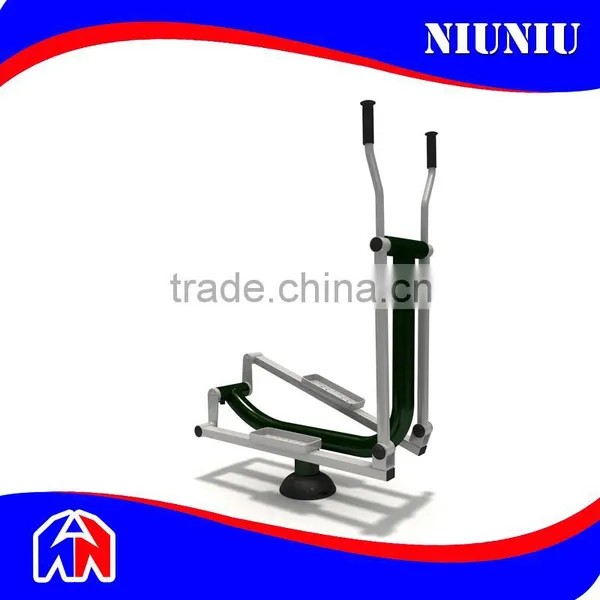 Hot Sale Outdoor Bicycle Fitness Equipment for Sale