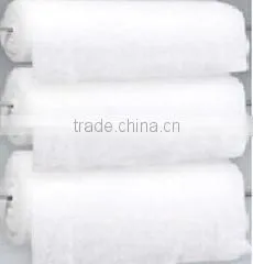 Virgin Fibre Polyester Wadding