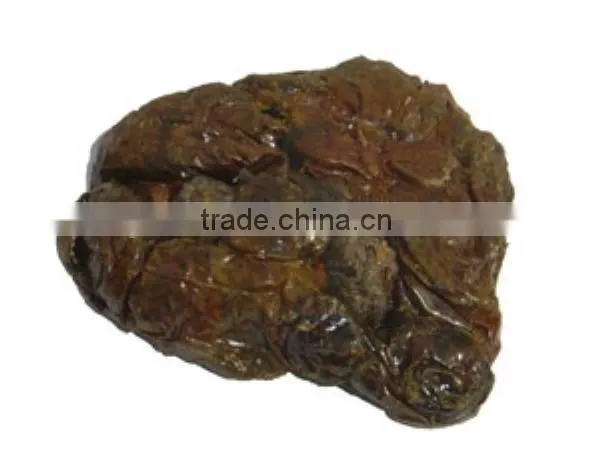 High Quality Bee Propolis/bee Propolis Powder photo-6