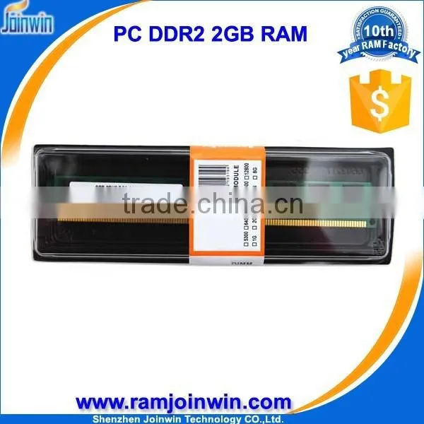 Free Sample Available 128mbx8 Memoria Ram Ddr2 2gb photo-5
