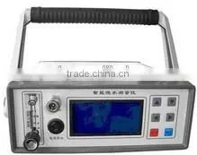 SF6 Dewpoint Meter in China