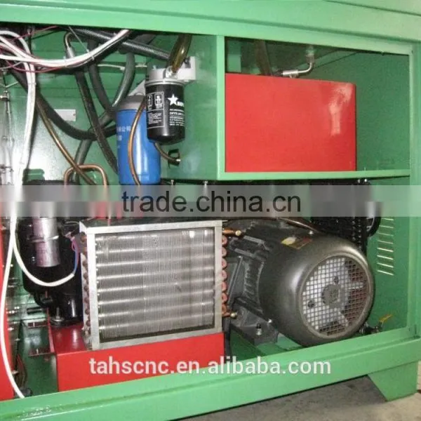 Hottest in the Amercia Market Heui Test Stand With High Quality photo-4