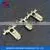 6.3*0.8mm Brass Wire Spring Terminal, Appliance Terminal Connector, Terminal Connector Auto Connector