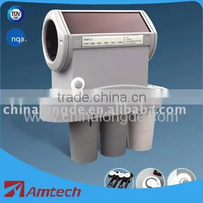 Best Seller HN-05 X-ray Film Processor