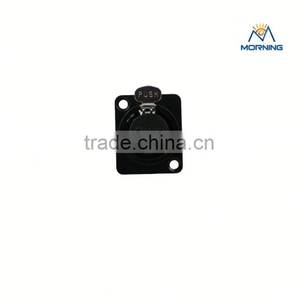 NAIL-EG 50Hz/60Hz Materical ABS Enail Coil With ti Nail photo-6