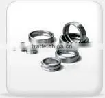 High Precision CNC Tool Grinding Machine photo-3