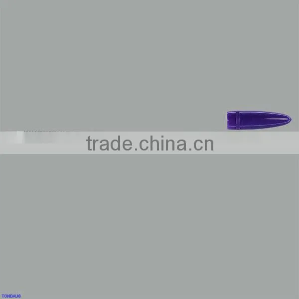 Surgical Skin Marker High Quality Low Price Small Order Acceptable photo-4
