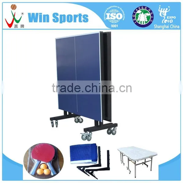 UV Party Table Tennis Tables Revolution Style photo-3