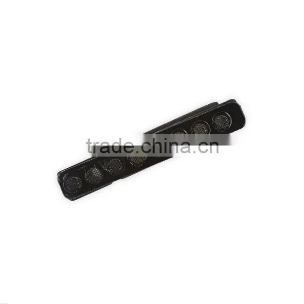 Wholesale Repair Part For IPhone 6s Plus Loudspeaker Mount, Replacement Part for Apple IPhone 6s Plus photo-2