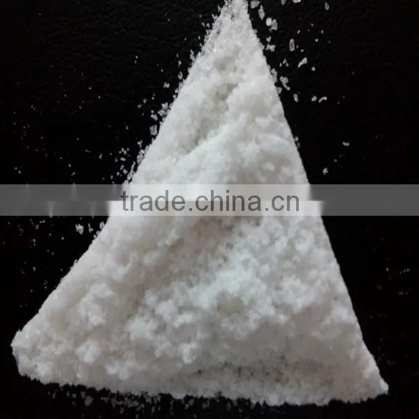 Sodium Chloride Msds , Bulk Sodium Chloride , Sodium Chloride photo-3