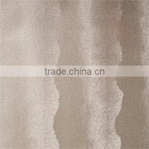 3d Animal Fur Texture Effect Senior Wallpaper Fashion Design Wallpaper photo-3