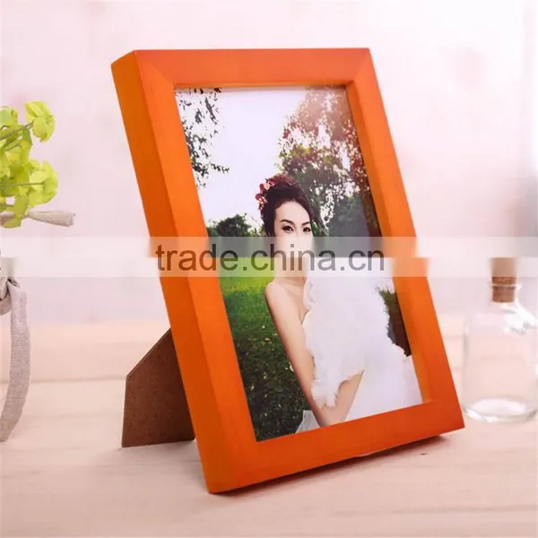 Excellent Quality New Baby 12 Month Picture Frame