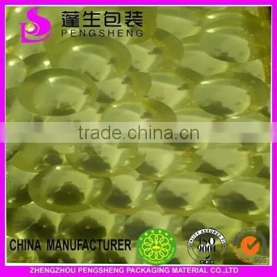 PET Material and Holographic Film Type Laminating Pouch Film photo-5