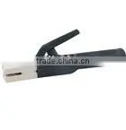 German-style Welding Electrode Holders