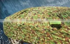 Adult Car Seat Car Clothes photo-6