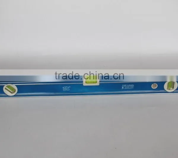 Professional Ease to Carry Blue Measure Level photo-4