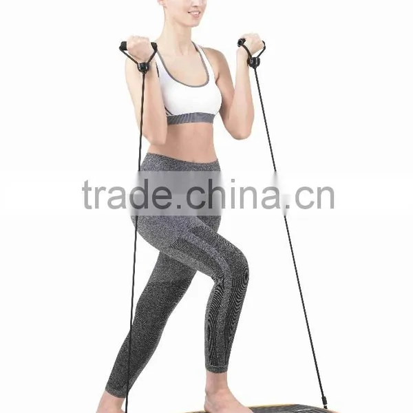 2016 New Fashionable Hot Selling Vibration Plate Manufacturer photo-3