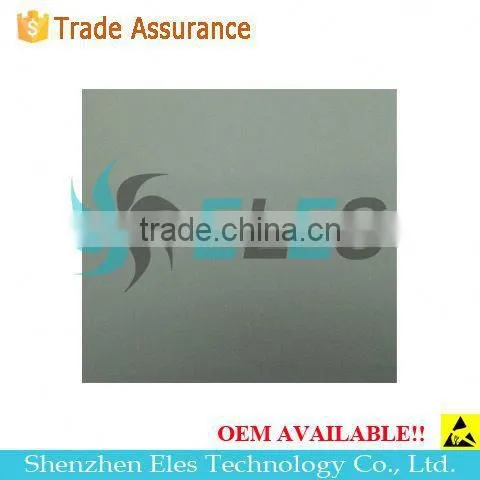 Excellent Strength Factory Esd Table Mats in China photo-6