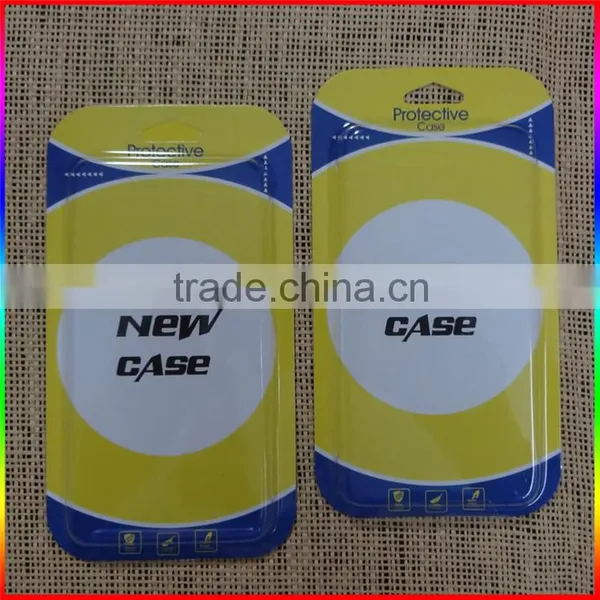 Supplier of Customized Printing Cell Phone Case photo-3