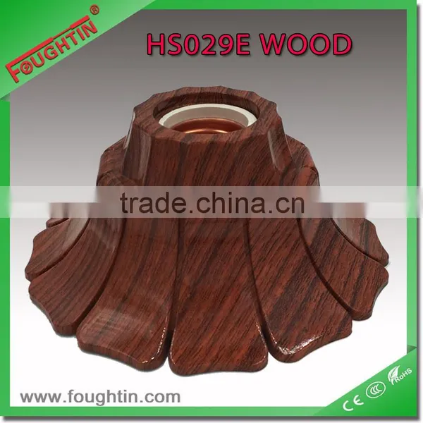 Electric Lamp Holder E27 Screw Shell Lampholder Big Base B22 E27 Lamp Holder photo-3
