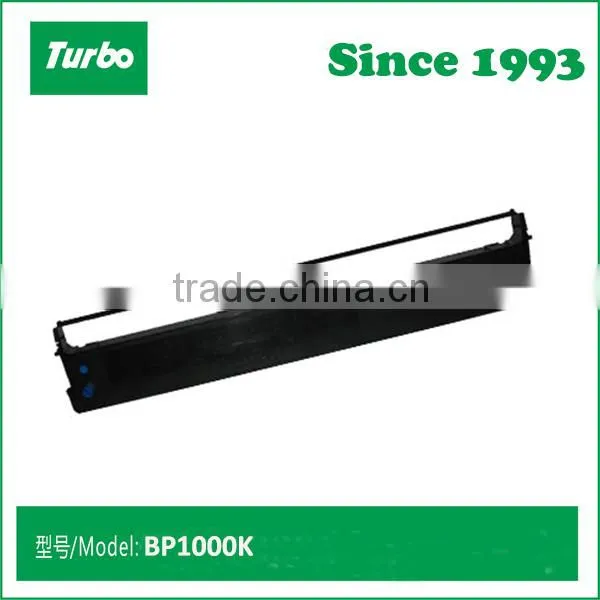 Compatible Printer Ribbon for Jolimark BP1000k Printer Ribbon