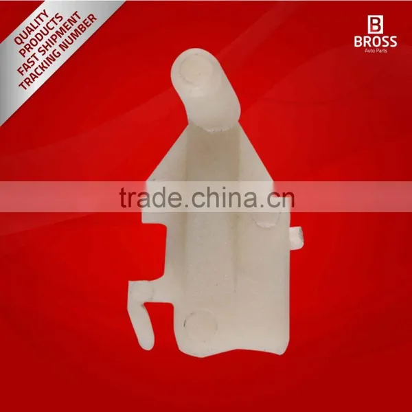 Door Lock Repair Plastic Bracket for Fiat photo-4