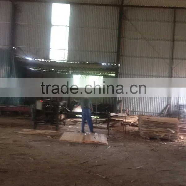 VERY CHEAP CORE VENEER VIETNAMMESE TROPICAL HARDWOOD FOR MAKING PLYWOOD photo-3