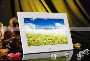 Wholesale Digital Photo Frame With Super High Resolution for Promotion & Advertising