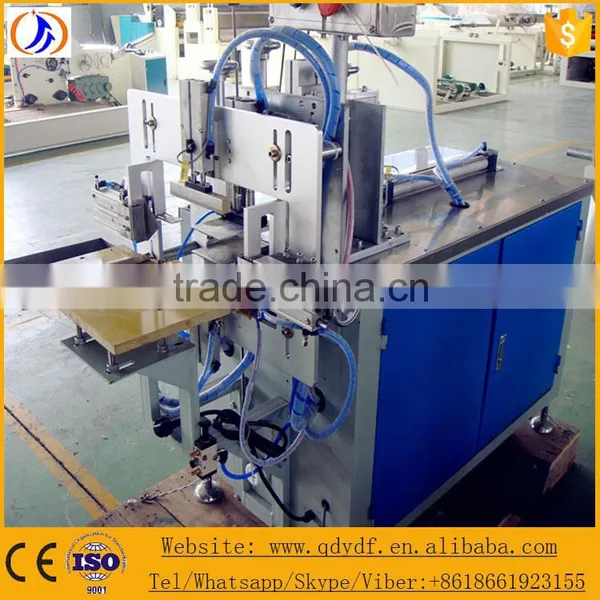 Quality Assurance Automatic Printing Napkin Paper Lamination Folding Serviette Tissue Production Machine photo-2