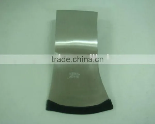 Axe Head, ML and LE Series, Drop-forged With Heat Treatment, 47-55HRC photo-2