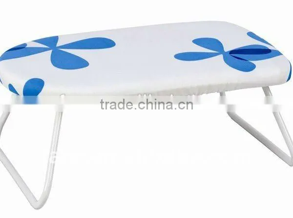 Small Ironing Board EG-2N photo-2