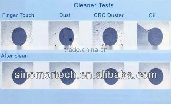 CC22 Casette Connector Cleaner photo-4