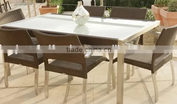 Restaurant Dining Chair Best Quality Dinning Room Sets Dinning Room Furniture For Sale