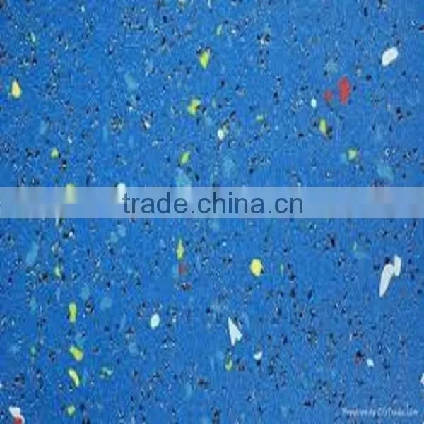 Click!! High Quality Pvc Plastic Flooring Rolling From China photo-3