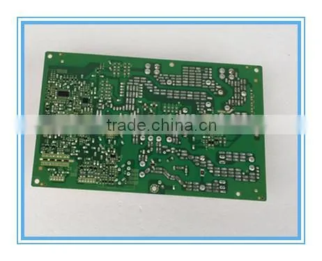 IH Power Supply Board for Konica Minolta C754 Fuser IH Board photo-4
