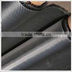 Carbon Fiber Cloth, Carbon Fiber Roll Materials for Sale photo-2