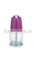 260W, 1000ML New Design Intelligent Soup Marker, Blender Mixer photo-5