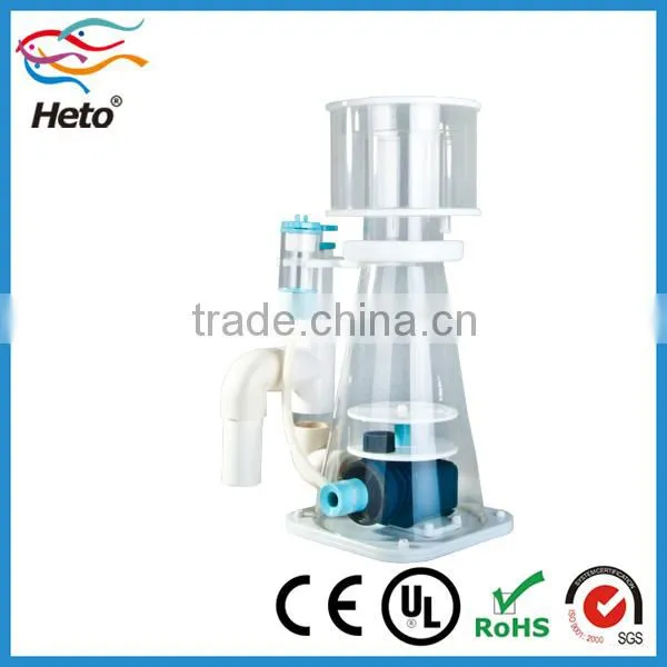 Aquarium Protein Skimmer,Protein Skimmer,Aquarium Skimmer photo-5