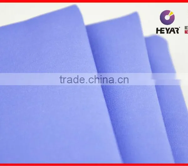 tc Poplin Fabric